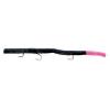 Сил Червь в зборе Berkley SCRW6-BS 15cm 1шт