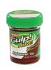 Силиконовая приманка Червь Berkley Gulp! Alive Angle worm