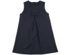 Сарафан c бантом (122-146см) UD 0938