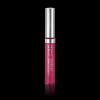 Блеск для губ The ONE Power Shine 30633