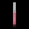Блеск для губ The ONE Power Shine 30632