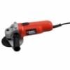 МШУ "BLACK&DECKER" CD 115