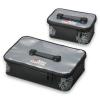 Сумка Abu Garcia EVA TACKLE BOX S 26*19cm
