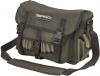 Сумка Spro Shulder Bag