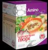 Картофельное Пюре С Печенью