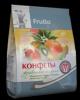 Конфеты 