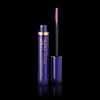 (30720)Многофункциональная тушь для ресниц 5-в-1 The One WonderLash  
