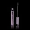 (30722)Стойкая тушь для ресниц The ONE Lash Resistance