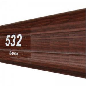 532