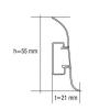  596 купить в Минске - Skirting Boards с ценами и фото