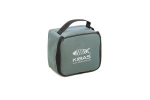 ФУТЛЯР ДЛЯ КАТУШКИ К160
