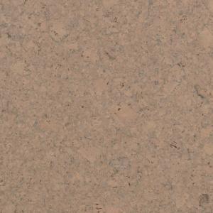 Athene creme