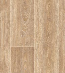 Фото Линолеум IVC (Бельгия), GreenLine 204200 тыс за м2 Chaparral OAK 532