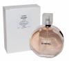 Тестер Chanel Chance Eau Vive 100мл 