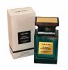 Tom Ford Neroli Portofino Eau de Parfum(100мл)