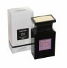 ТЕСТЕР Tom Ford Cafe Rose Eau de Parfum(100мл)