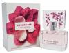 Туалетная вода Armand Basi Lovely Blossom 100ml 