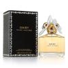 Туалетная вода Marc Jacobs Daisy  100ml