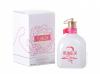 Парфюмерная  вода Lanvin- Rumeur 2 rose Limited Edition 100 мл.