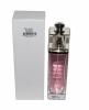 Тестер Dior Addict Eau Fraiche, 100мл