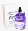 Тестер Eclat D'Arpege Pour Homme Lanvin, 100мл