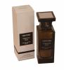 Тестер Tom Ford Tobacco Oud Eau de Parfum, 100мл