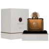 Парфюмерная вода Amouage Dia 100ml