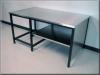  Столы, шкафы, мойки, прилавки Custom-Made Furniture в Казахстане