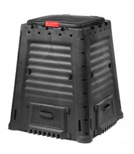 Компостер садовый Mega Composter 650 л