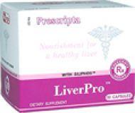 Фото БАД Liver Pro