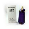 Тестер Alien Thierry Mugler, 90 ml 