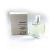 Тестер Lacoste L.12.12 Pour Elle Elegant, 90 мл.