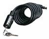 TH-538 Cable Lock