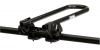 TH-520-1 Крепление KAYAK CARRIER