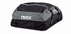 TH-834 сумка THULE Nomad