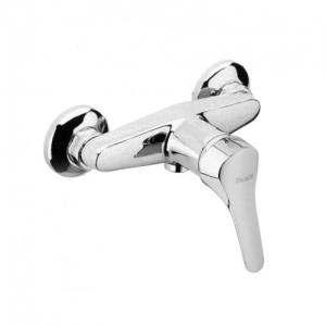 Смеситель для душа Bianchi DELTA ESDDLT 2035SK CRM