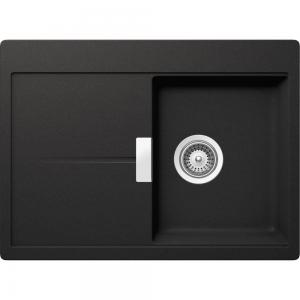 Фото Сантехника, Сантехника, TM Teka, Мойки GLORIA 40 B S-TG