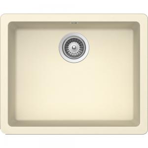 Фото Сантехника, Сантехника, TM Teka, Мойки RADEA 490/370 TG