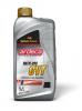 Ardeca MATIC-PLUS CVT