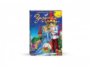 Фото  Настольная игра 