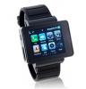 Smart Watch YIHU i5