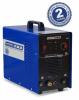 Универсальный инвертор для резки и сварки Aurora PRO MULTIWATT 40-160 (Plasma+MMA+TIG)