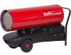 Теплогенератор мобильный дизельный Ballu-Biemmedue Arcotherm GE 46