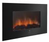 Электрокамин Electrolux EFP/W-1250UL