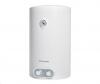 Электрический накопительный водонагреватель Electrolux EWH 50 Magnum Slim