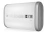 Водонагреватель Electrolux EWH 80 Centurio DL H