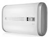 Водонагреватель Electrolux EWH 50 Centurio DL H