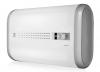 Водонагреватель Electrolux EWH 30 Centurio DL H