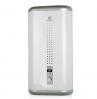 Водонагреватель Electrolux EWH 100 Centurio DL