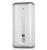 Водонагреватель Electrolux EWH 80 Centurio DL